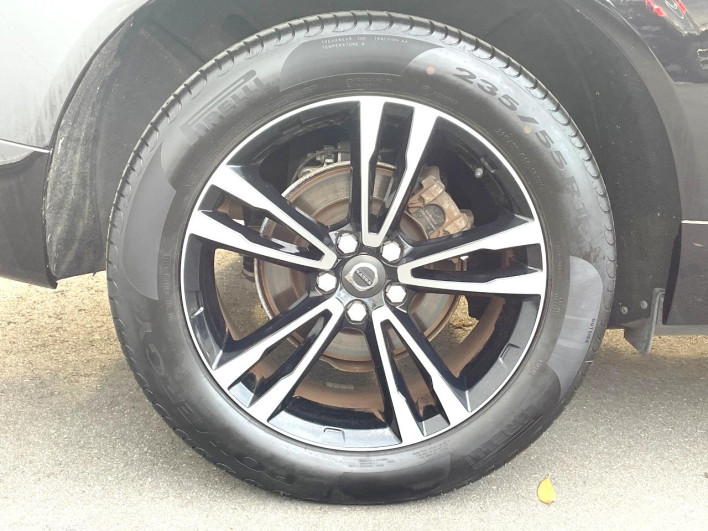 2018 Volvo XC60 DBA-UB420XC (UW-6a3605925ccec)[1]
