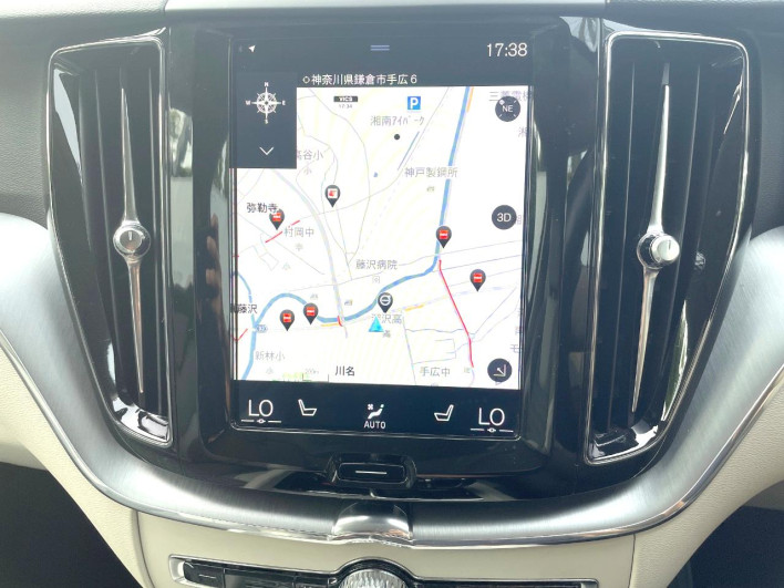 2018 Volvo XC60 DBA-UB420XC (UW-6a3605925ccec)[16]