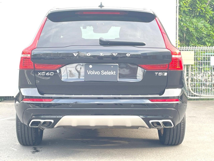 2018 Volvo XC60 DBA-UB420XC (UW-6a3605925ccec)[12]