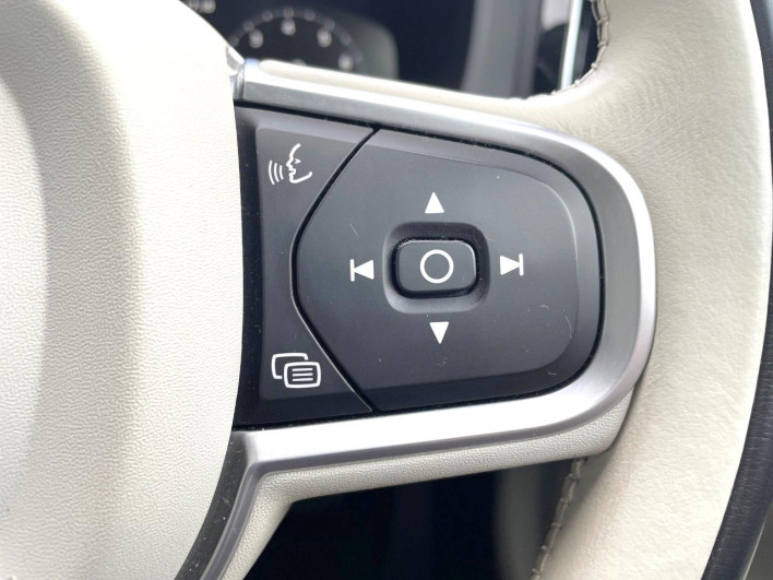 2018 Volvo XC60 DBA-UB420XC (UW-6a3605925ccec)[6]