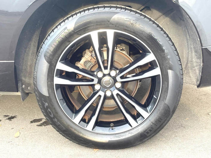 2018 Volvo XC60 DBA-UB420XC (UW-6a3605925ccec)[28]