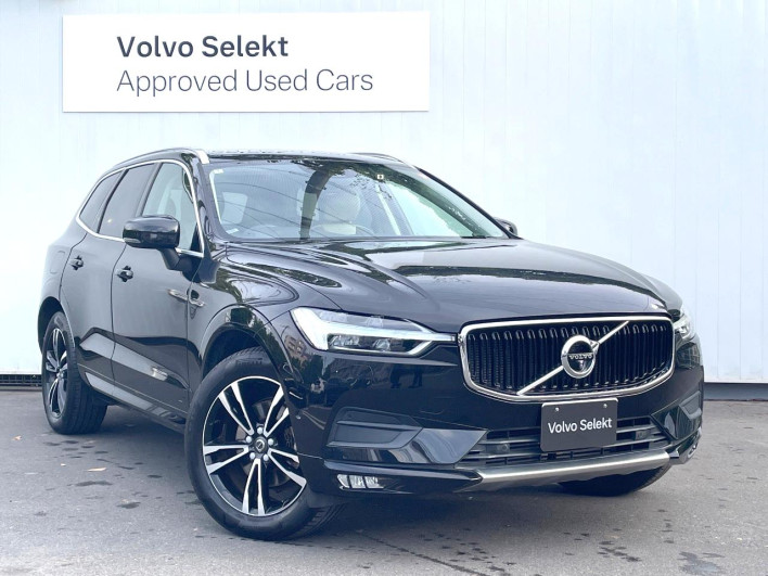 2018 Volvo XC60 DBA-UB420XC (UW-6a3605925ccec)[14]