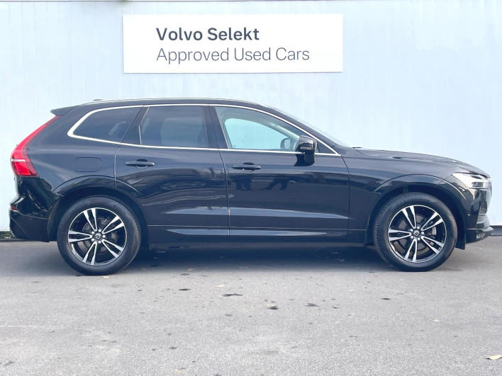 2018 Volvo XC60 DBA-UB420XC (UW-6a3605925ccec)[10]