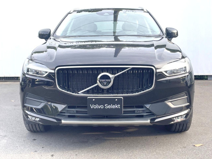 2018 Volvo XC60 DBA-UB420XC (UW-6a3605925ccec)[9]