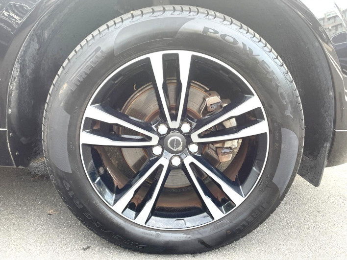 2018 Volvo XC60 DBA-UB420XC (UW-6a3605925ccec)[24]