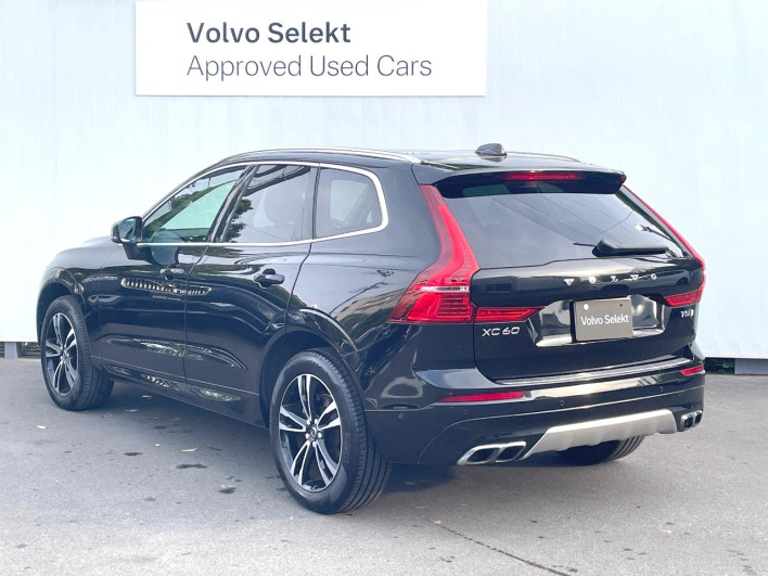 2018 Volvo XC60 DBA-UB420XC (UW-6a3605925ccec)[11]