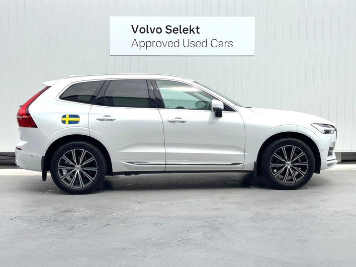 2020 Volvo XC60 LDA-UD4204TXC (UW-6a36059295c00)[11]