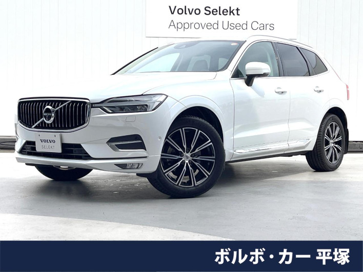 2020 Volvo XC60 LDA-UD4204TXC (UW-6a36059295c00)[3]