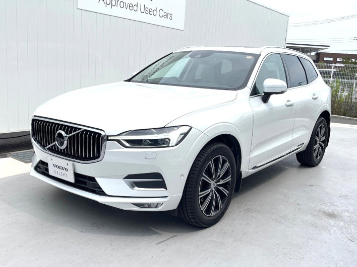 2020 Volvo XC60 LDA-UD4204TXC (UW-6a36059295c00)[9]
