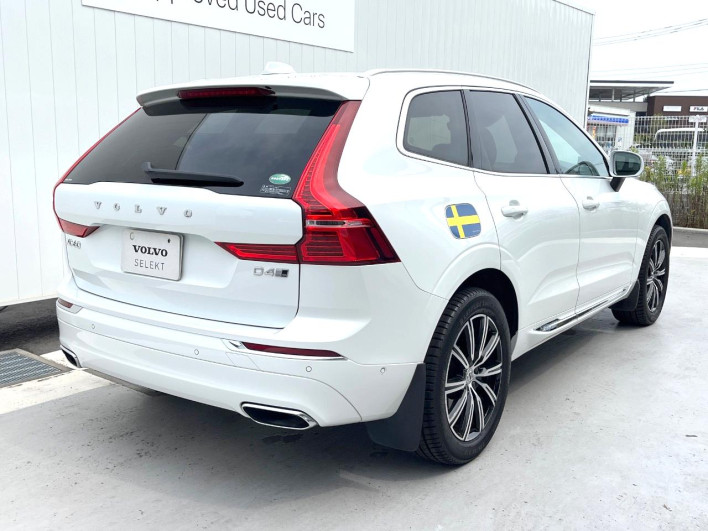 2020 Volvo XC60 LDA-UD4204TXC (UW-6a36059295c00)[13]