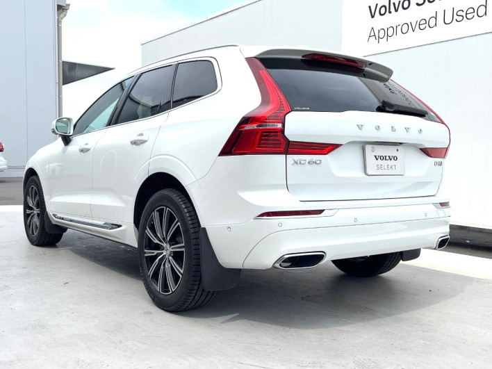 2020 Volvo XC60 LDA-UD4204TXC (UW-6a36059295c00)[6]
