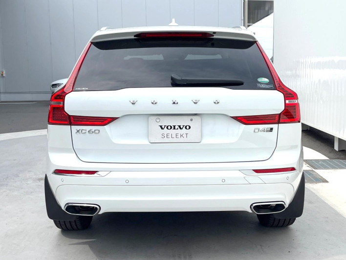 2020 Volvo XC60 LDA-UD4204TXC (UW-6a36059295c00)[5]
