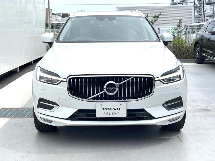 2020 Volvo XC60 LDA-UD4204TXC (UW-6a36059295c00)[8]