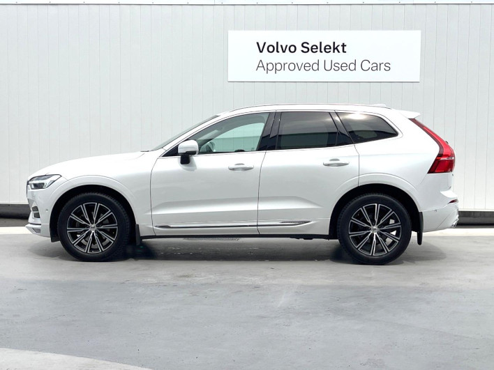 2020 Volvo XC60 LDA-UD4204TXC (UW-6a36059295c00)[4]