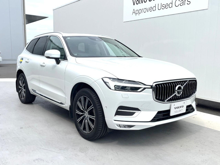 2020 Volvo XC60 LDA-UD4204TXC (UW-6a36059295c00)[12]