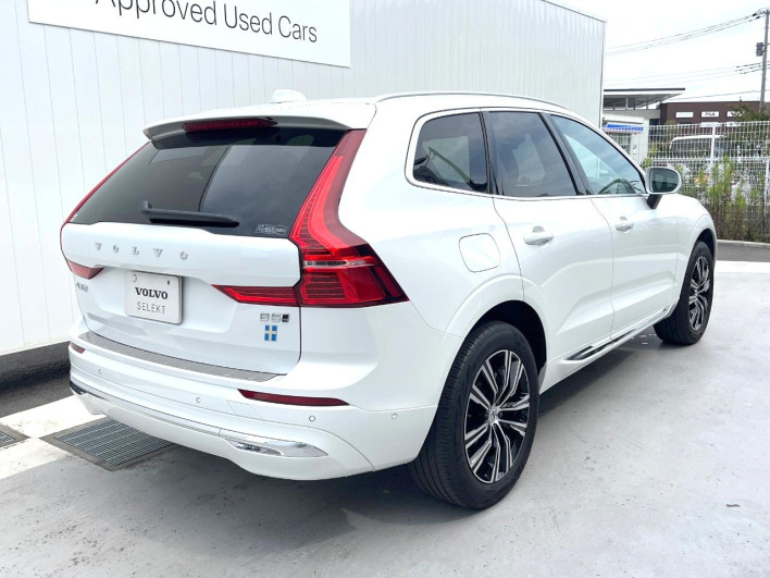 2021 Volvo XC60 5AA-UB420TXCM (UW-6a3605934a6f9)[12]