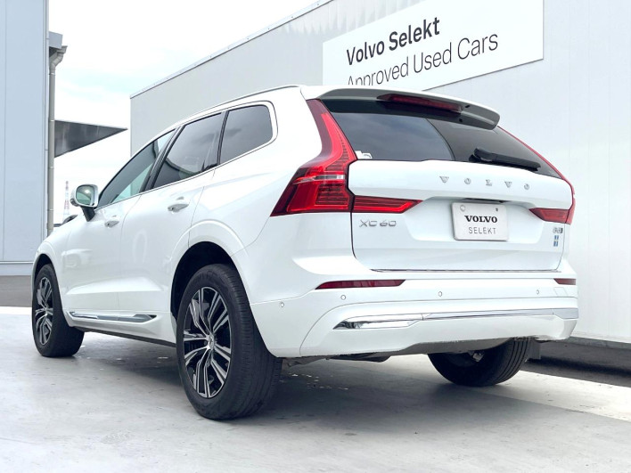 2021 Volvo XC60 5AA-UB420TXCM (UW-6a3605934a6f9)[9]