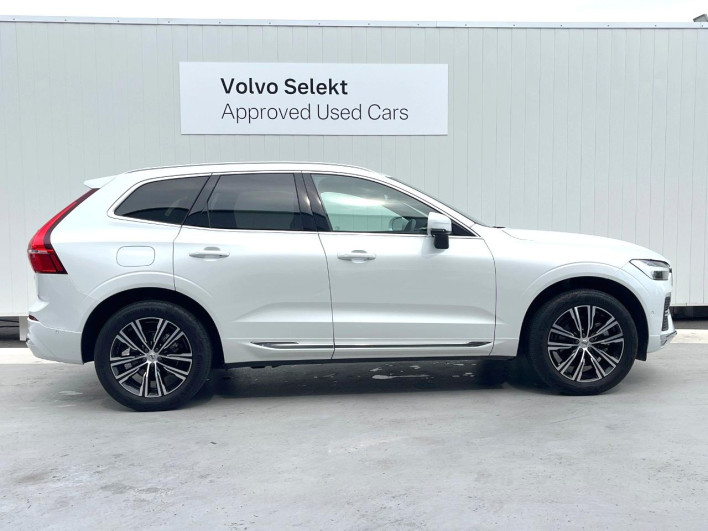 2021 Volvo XC60 5AA-UB420TXCM (UW-6a3605934a6f9)[11]