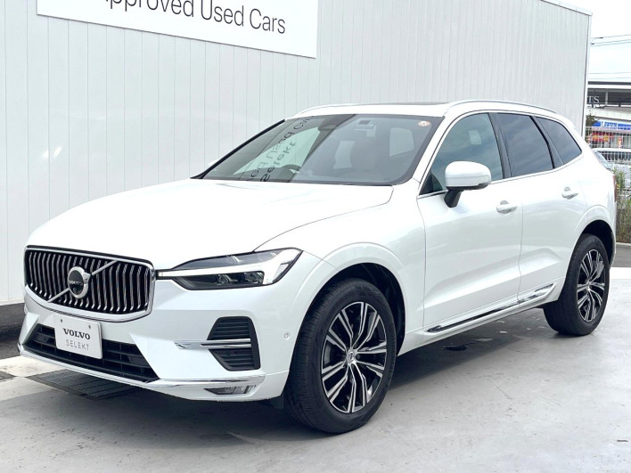 2021 Volvo XC60 5AA-UB420TXCM (UW-6a3605934a6f9)[7]