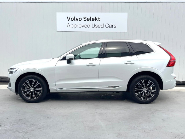 2021 Volvo XC60 5AA-UB420TXCM (UW-6a3605934a6f9)[8]