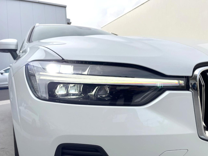 2021 Volvo XC60 5AA-UB420TXCM (UW-6a3605934a6f9)[15]