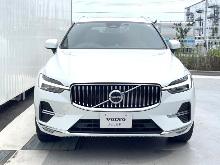 2021 Volvo XC60 5AA-UB420TXCM (UW-6a3605934a6f9)[6]