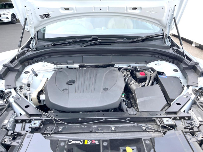2021 Volvo XC60 5AA-UB420TXCM (UW-6a3605934a6f9)[14]