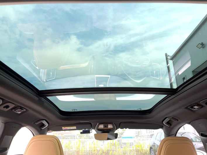 2021 Volvo XC60 5AA-UB420TXCM (UW-6a3605934a6f9)[26]