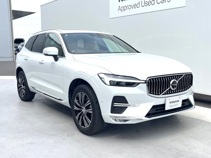 2021 Volvo XC60 5AA-UB420TXCM (UW-6a3605934a6f9)[10]