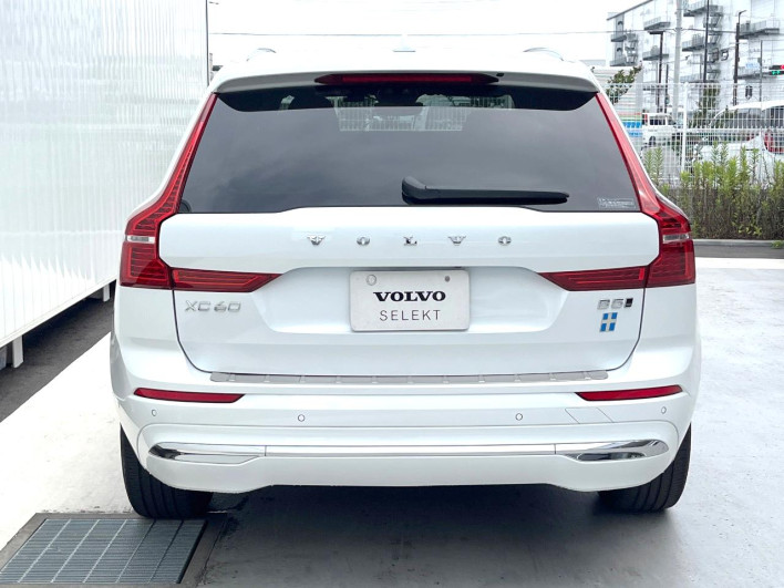 2021 Volvo XC60 5AA-UB420TXCM (UW-6a3605934a6f9)[13]