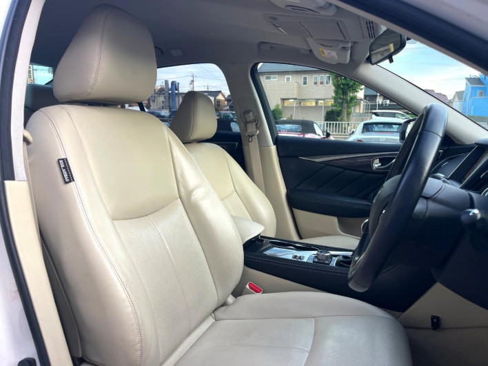 2015 Nissan Skyline DBA-YV37 (UW-6a3605952dd04)[19]