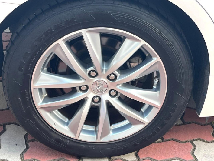 2015 Nissan Skyline DBA-YV37 (UW-6a3605952dd04)[10]