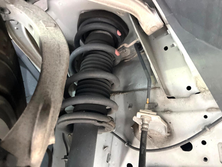 2015 Nissan Skyline DBA-YV37 (UW-6a3605952dd04)[5]