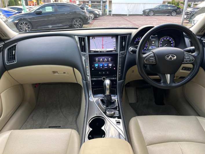 2015 Nissan Skyline DBA-YV37 (UW-6a3605952dd04)[22]
