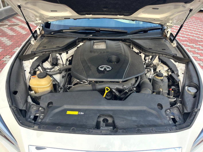 2015 Nissan Skyline DBA-YV37 (UW-6a3605952dd04)[8]