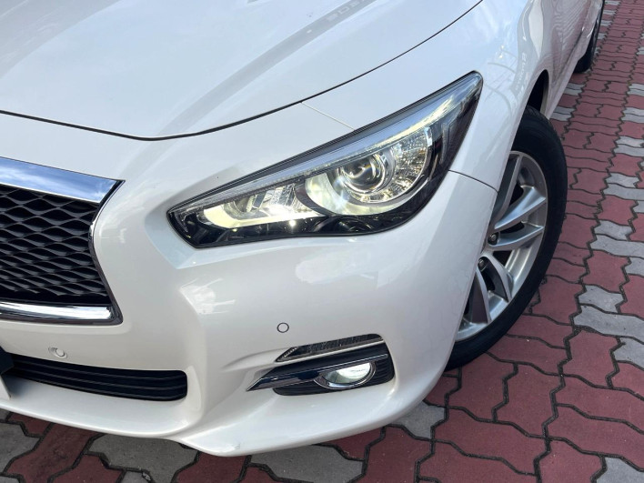 2015 Nissan Skyline DBA-YV37 (UW-6a3605952dd04)[6]