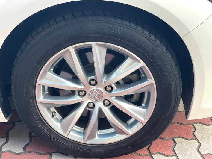 2015 Nissan Skyline DBA-YV37 (UW-6a3605952dd04)[9]