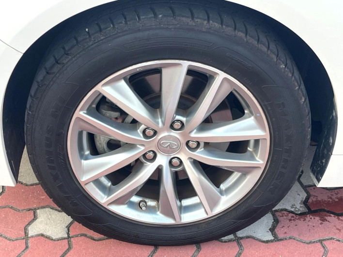2015 Nissan Skyline DBA-YV37 (UW-6a3605952dd04)[12]