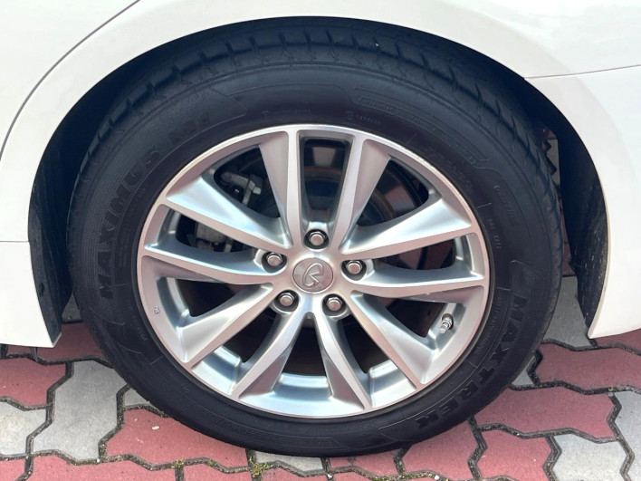 2015 Nissan Skyline DBA-YV37 (UW-6a3605952dd04)[11]