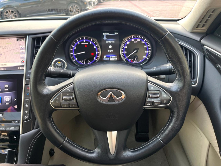 2015 Nissan Skyline DBA-YV37 (UW-6a3605952dd04)[23]