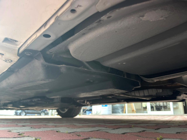 2015 Nissan Skyline DBA-YV37 (UW-6a3605952dd04)[17]