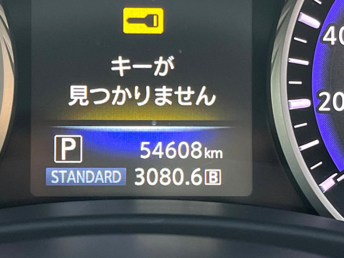 2015 Nissan Skyline DBA-YV37 (UW-6a3605952dd04)[2]