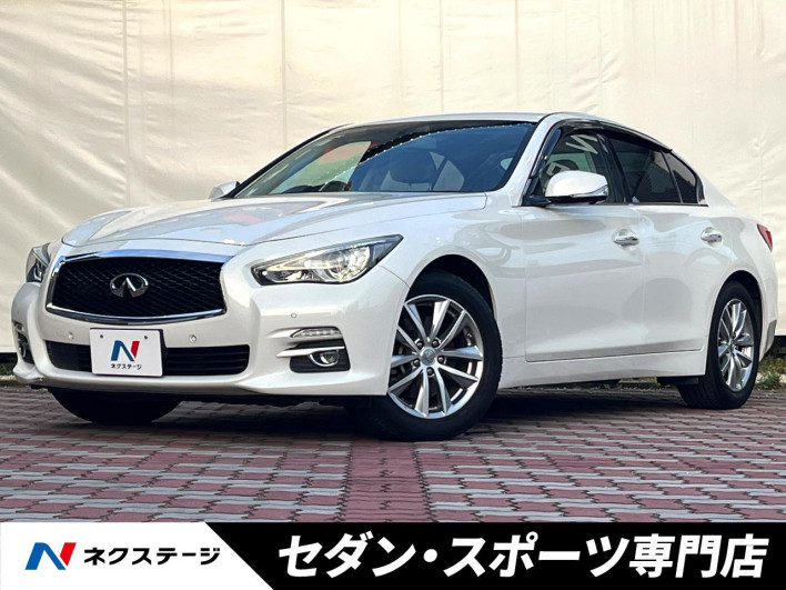 2015 Nissan Skyline DBA-YV37 (UW-6a3605952dd04)[3]
