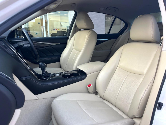 2015 Nissan Skyline DBA-YV37 (UW-6a3605952dd04)[21]