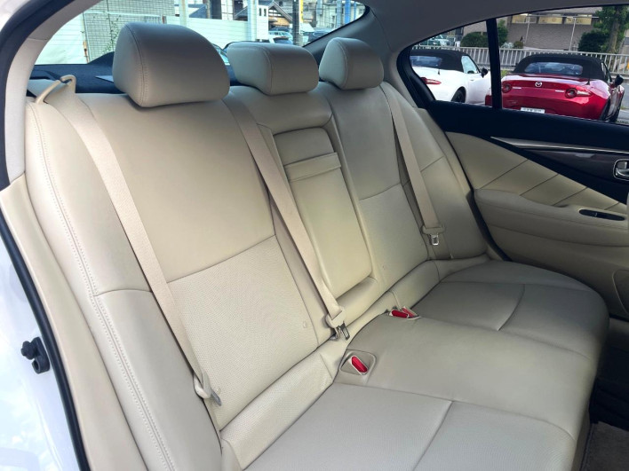 2015 Nissan Skyline DBA-YV37 (UW-6a3605952dd04)[20]