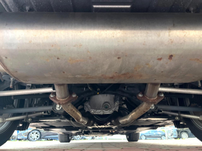 2015 Nissan Skyline DBA-YV37 (UW-6a3605952dd04)[16]