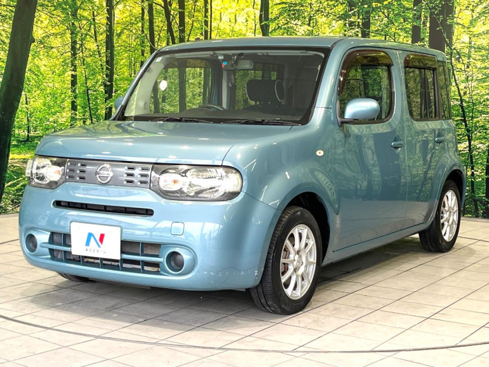 2012 Nissan Cube DBA-Z12 (UW-6a3605954b2f1)[5]