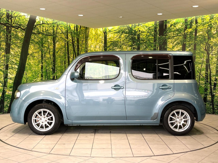 2012 Nissan Cube DBA-Z12 (UW-6a3605954b2f1)[6]