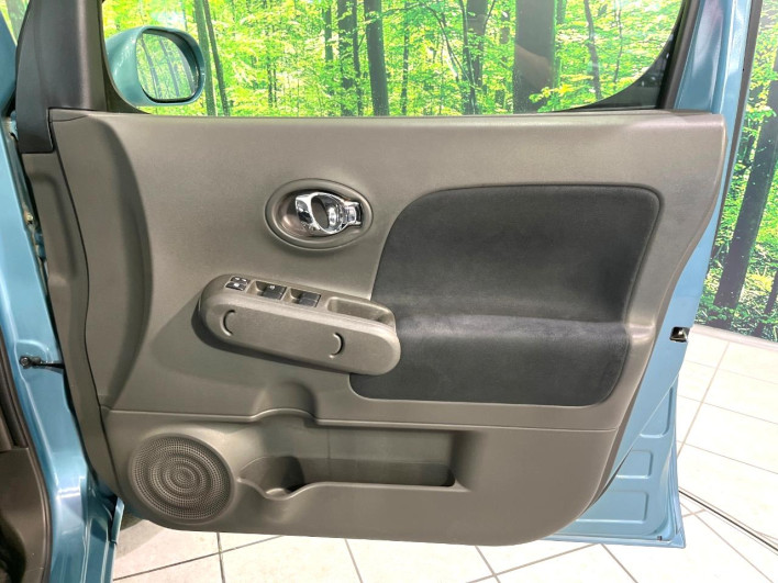 2012 Nissan Cube DBA-Z12 (UW-6a3605954b2f1)[24]
