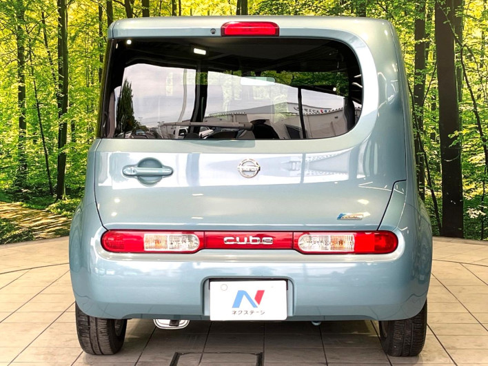 2012 Nissan Cube DBA-Z12 (UW-6a3605954b2f1)[8]